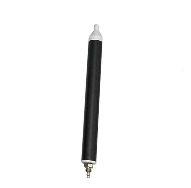 Thermal Micro Wax Setting Tool Stone Setting Machine Accessory Tools