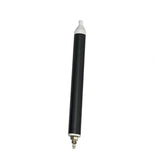 Thermal Micro Wax Setting Tool Stone Setting Machine Accessory Tools