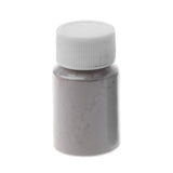 Heat Sensitive Thermochromic Pigment for Resin Crafts