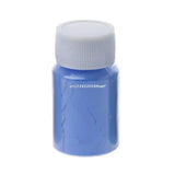 Thermochromic Heat Sensitive Pigment Powder - Color Changing