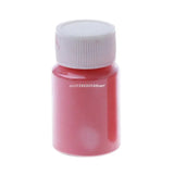 Thermochromic Heat Sensitive Pigment Powder - Color Changing