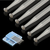 Tungsten Steel Engraving Router Bit for Woodworking