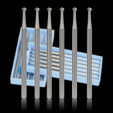 Tungsten Steel Engraving Router Bit for Woodworking
