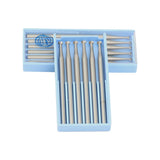 Tungsten Steel Engraving Router Bit for Woodworking