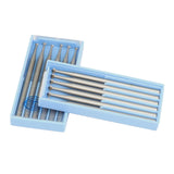 Tungsten Steel Engraving Router Bit for Woodworking