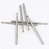 Tungsten Steel Engraving Router Bit for Woodworking