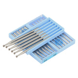 Tungsten Steel Engraving Router Bit for Woodworking