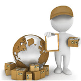 Special Link for Additional Fee
