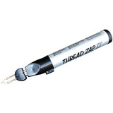 Thread Cord Burner Melting Welding Wax Pen for Jewelry