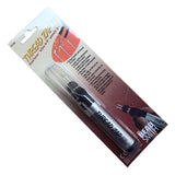 Thread Cord Burner Melting Welding Wax Pen for Jewelry