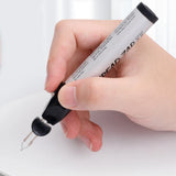 Thread Cord Burner Melting Welding Wax Pen for Jewelry