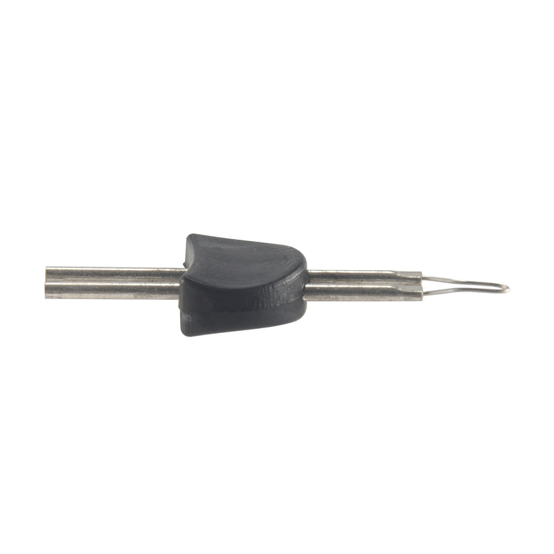 Thread Zapper and Thread with Bead Finishing 4Pcs