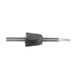 Thread Zapper and Thread with Bead Finishing 4Pcs