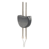 Thread Zapper and Thread with Bead Finishing 4Pcs