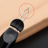 Thread Zapper II Replacement Tip & Fitting Cord Set