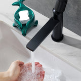 3D DIY Dolphin Soap Box Silicone Mold Resin Mold