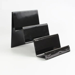 Acrylic Jewelry and Electronics Display Stand