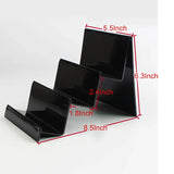 Acrylic Jewelry and Electronics Display Stand