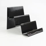 Acrylic Jewelry and Electronics Display Stand