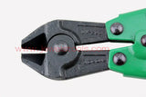 Three Peaks Side Sprue Cutters Jewelry Making Japan Cutters Repair Tools