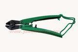 Three Peaks Side Sprue Cutters Jewelry Making Japan Cutters Repair Tools