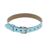 Slide Charms Letters Alphabet Bracelet Wristband DIY Jewelry For Women Kids