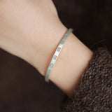 TGCF Cosplay Metal Bracelet Vintage Bangle Jewelry