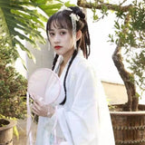 Bridal Hair Comb Ladies Headdress Jewelry Wedding Crown Hairpin Set
