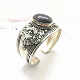 img_566627