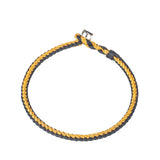 Tibetan Knot Bracelets Red String Protection Bracelet