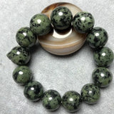 Tibetan Jade Medicine Bracelet for Men and Women
