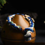 img_6863198
