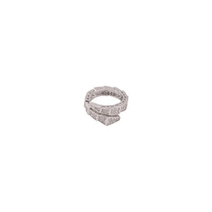 Tide Ring Light Senior Sense Ring - Female Niche