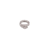 Tide Ring Light Senior Sense Ring - Female Niche