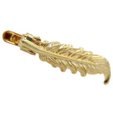 Tie Clip Necktie Pin Men Collar Tacks Clothes Fitting