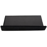Velvet Tier Bangle Watch Bracelet Display Stand