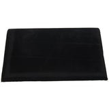 Velvet Tier Bangle Watch Bracelet Display Stand