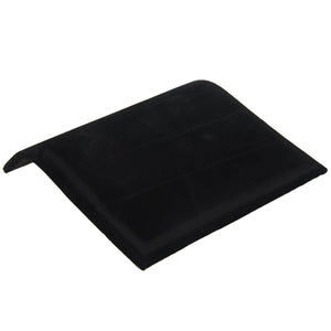 Tier Bangle Watch Bracelet Display Stand Rack
