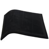 Velvet Tier Bangle Watch Bracelet Display Stand