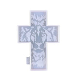 Tiger Butterfly Turtle Coaster Silicone Mould for DIY Cup Mats