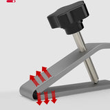 Tile Top Height Adjuster Lifting Height Low Wall Brick Positioning Tiling Tool