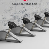 Tile Top Height Adjuster Lifting Height Low Wall Brick Positioning Tiling Tool
