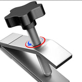 Tile Top Height Adjuster Lifting Height Low Wall Brick Positioning Tiling Tool