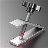 Tile Top Height Adjuster Lifting Height Low Wall Brick Positioning Tiling Tool