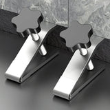 Tile Top Height Adjuster Lifting Height Low Wall Brick Positioning Tiling Tool