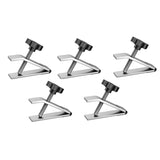 Tile Top Height Adjuster Lifting Height Low Wall Brick Positioning Tiling Tool