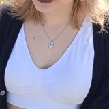 img_977230
