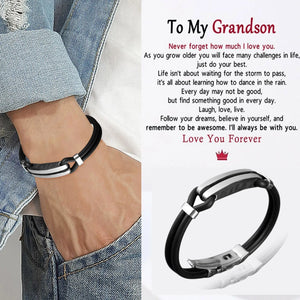 Titanium Earrings Women D20 Smart Watch 1PC Women Earring Men Bracelet