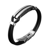 Titanium Earrings Women D20 Smart Watch 1PC Women Earring Men Bracelet