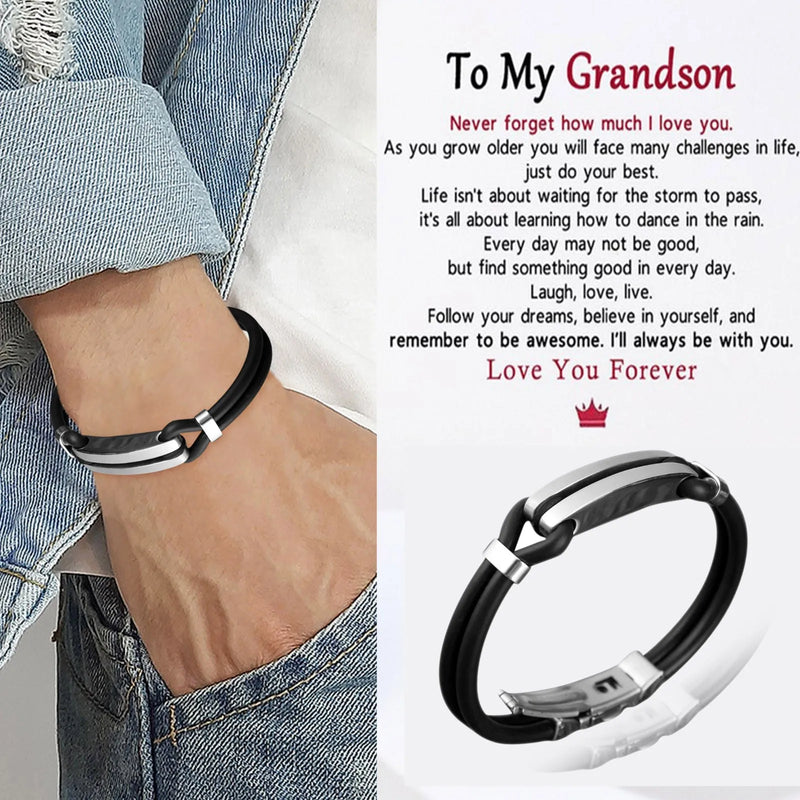 Titanium Earrings Women D20 Smart Watch 1PC Women Earring Men Bracelet